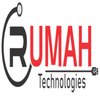 cropped-Ruma-Logo-2-removebg-preview